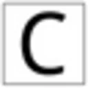 Carlinalashes Coupon Codes